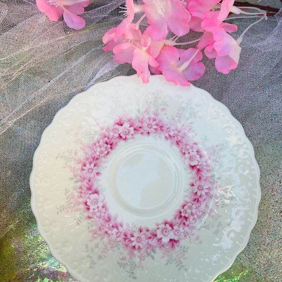 🌸Hello kitty Mug🌸 Dishware for that  [[Sakura Kawaii Aesthetic]]! - Picture 5 of 14